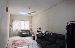 Sungai Buloh, Selangor 47000