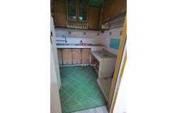 Kepong, Kuala Lumpur 52100