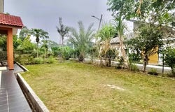 Sepang, Selangor 43900