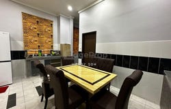 Klang, Selangor 42000