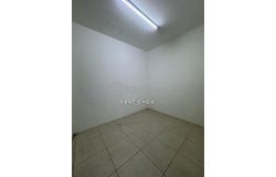 41, Jalan Meru Idaman 3, Ipoh, Perak 31400
