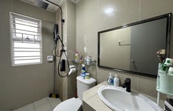 Cheras, Selangor 43200