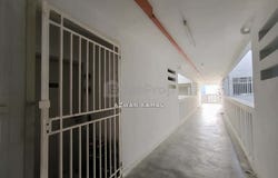Persiaran Setia Makmur, 40170, Selangor, Shah Alam, Selangor
