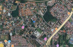 T, Kajang, Selangor 43000