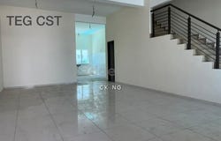 Klang, Selangor 41050