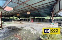 Buntong, Ipoh, Perak 30100