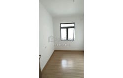 Jalan Forest City, Gelang Patah, Johor 81550
