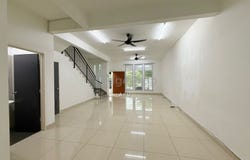 Jalan Gelang Patah, Skudai, Johor 81300