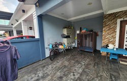 Klang, Selangor