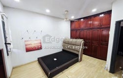 Ampang, Selangor 68000