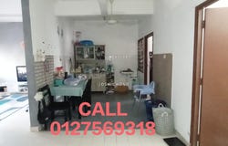 Kajang, Selangor 43000