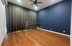 Selangor, Sungai Buloh, Selangor 47000