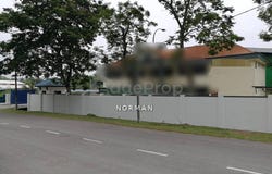 m, Seremban, Negeri Sembilan 70200