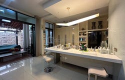 Jalan Tunku, Kenny Hills (Bukit Tunku), Kuala Lumpur 50480