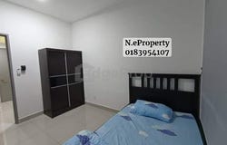 Keramat, Kuala Lumpur 54200