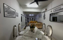 Jalan 1, Gombak, Selangor 68100