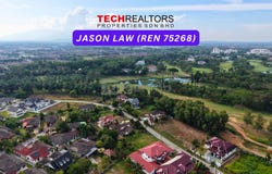 Sungai Petani, Kedah 8000