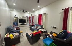Klebang, Ipoh, Kinta, Perak 31200