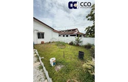 Kuala Kangsar, Perak 31100
