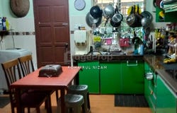 Semenyih, Selangor 43500