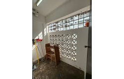 Setapak, Kuala Lumpur 53100