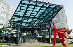 Cheras, Selangor 43200