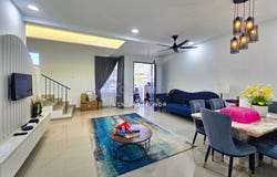 Klang, Selangor 41000