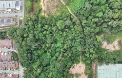 Sungai Buloh, Selangor