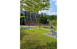 Bukit Jalil, Kuala Lumpur 58200