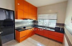 Kinta, Perak 31650