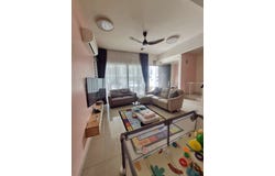Lebuh Diamond, Semenyih, Selangor 43500