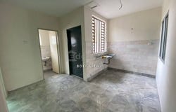 PLOT 296,, DESA PENGKALAN MUTIARA, Kinta, Perak