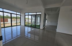 Ayer Keroh, Melaka 75450