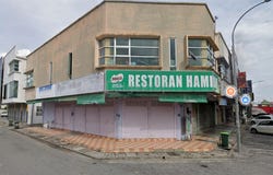 Jitra, Kedah 6000