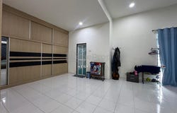 Sungai Petani, Kedah 08000