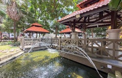Jalan Kuching, 51200, Kuala Lumpur, Dutamas, Kuala Lumpur 51200