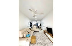 Jalan Yaacob Latif, 56000, Kuala Lumpur, Cheras, Kuala Lumpur