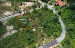 Jalan BM7/17, Kajang, Selangor 43000