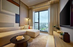 Bangsar, Kuala Lumpur 59200