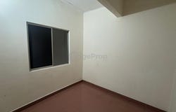 Jalan TK 2, Puchong, Selangor 47190