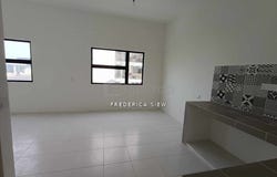 IFS Live-In Suites @ Lestari IUS, Bota, Perak 32600
