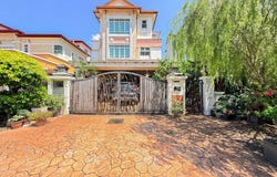 Le Putra Avenue, Seri Kembangan, Seri Kembangan, Selangor 43400