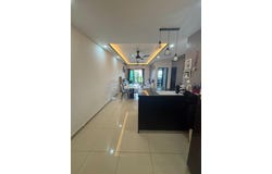 43500, Selangor, Kajang, Selangor 43000