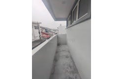 Laluan Perajurit 1, Ipoh, Perak 31400