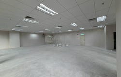 Damansara Heights, Kuala Lumpur 50490