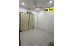 Lahat, Ipoh, Perak 31500