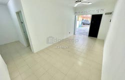 Banting, Selangor 43900
