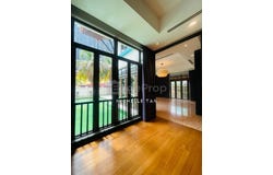 Ampang Hilir, Kuala Lumpur 55000