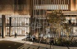 Jalan SP 2/4, Taman Serdang Perdana, Seri Kembangan, Selangor 43300