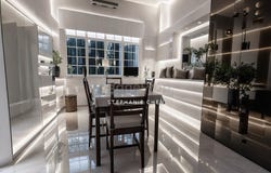 Jalan PJU 3, Sunway Damansara, Selangor 47810